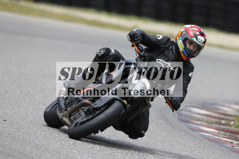/20 27.05.2025 FREERIDE Training ADR/Gruppe B/67